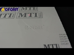 Portable 3W UV Laser Coding And Marking Machine Engraving Air Cooling Machine