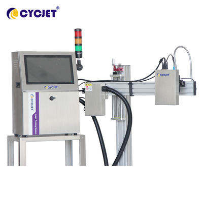 Building Sheet High Resolution Inkjet Printer Large Format Printing Machine