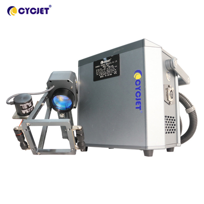 M20 Handheld Coding And Marking Machine With High Performance For Tire Engraving
