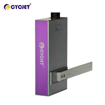 Linux Compatible Robust Inkjet Printer For Industries Print Up To 8.5 X 14 Inches
