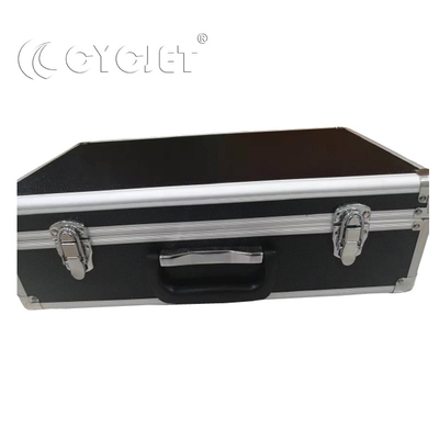 Wooden Boxes Thermal Inkjet Printer 25.4mm 600DPI For Company Logo Printing