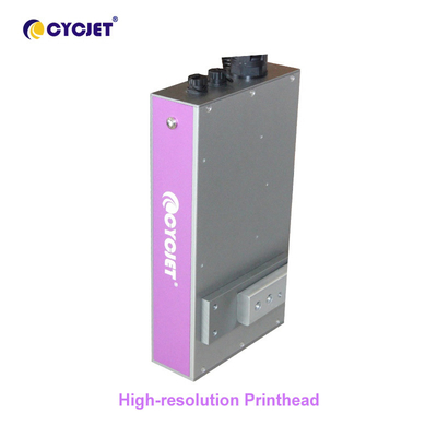 High Resolution Inkjet Printer KN95 Mask Large Logo UV Printing Machine
