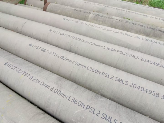 Industrial Large Character Inkjet Printer 80mm Pipe industry Brand Name Printing