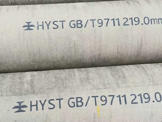 Industrial Large Character Inkjet Printer 80mm Pipe industry Brand Name Printing