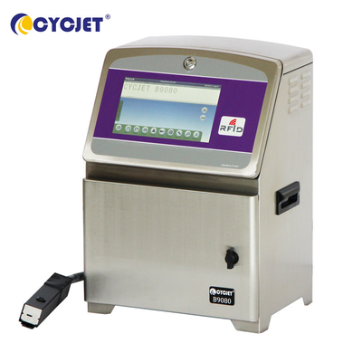 CYCJET B9080 Industrial Inkjet Printer