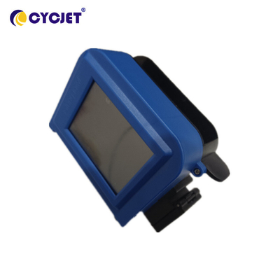 Printing Logo Handheld Inkjet Printer Mini Mobile Inkjet Printer