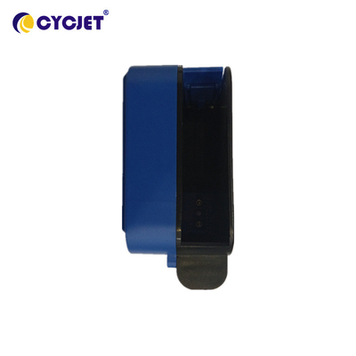 Printing Logo Handheld Inkjet Printer Mini Mobile Inkjet Printer