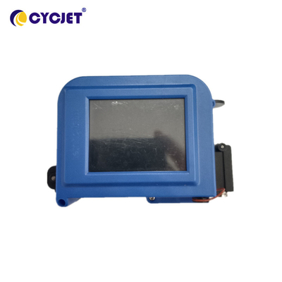Printing Logo Handheld Inkjet Printer Mini Mobile Inkjet Printer